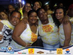 Bloco Skol Folia